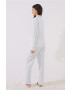women'secret Пижама Joy Of Print - Pepit.bg