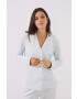women'secret Пижама Joy Of Print - Pepit.bg