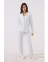 women'secret Пижама Joy Of Print - Pepit.bg