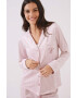 women'secret Пижама Joy Of Print - Pepit.bg