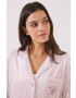 women'secret Пижама Joy Of Print - Pepit.bg