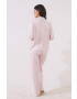 women'secret Пижама Joy Of Print - Pepit.bg