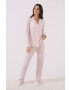 women'secret Пижама Joy Of Print - Pepit.bg
