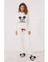 women'secret Пижама Mickey Xmas - Pepit.bg