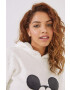 women'secret Пижама Mickey Xmas - Pepit.bg