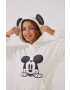 women'secret Пижама Mickey Xmas - Pepit.bg