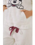 women'secret Пижама Mickey Xmas - Pepit.bg