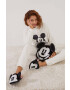 women'secret Пижама Mickey Xmas - Pepit.bg