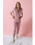 women'secret Пижама Minnie - Pepit.bg