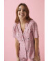 women'secret Пижама Minnie - Pepit.bg
