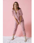 women'secret Пижама Minnie - Pepit.bg
