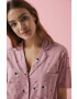 women'secret Пижама Minnie - Pepit.bg