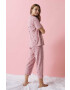 women'secret Пижама Minnie - Pepit.bg