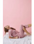 women'secret Пижама Minnie - Pepit.bg