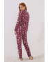 women'secret Пижама snoopy ski - Pepit.bg