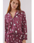 women'secret Пижама snoopy ski - Pepit.bg