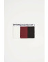 women'secret Прашки (3 чифта) 4935754 - Pepit.bg