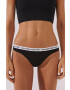 women'secret Прашки (3 чифта) 4935754 - Pepit.bg
