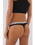 women'secret Прашки (3 чифта) 4935754 - Pepit.bg