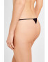women'secret Прашки (6 броя) - Pepit.bg