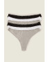 women'secret Прашки (6 броя) - Pepit.bg