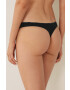 women'secret Прашки (6 броя) - Pepit.bg