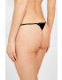 women'secret Прашки (6 броя) - Pepit.bg
