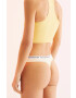 women'secret Прашки (7 чифта) - Pepit.bg