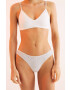 women'secret Прашки (7 чифта) - Pepit.bg