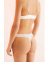 women'secret Прашки (7 чифта) - Pepit.bg
