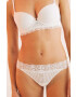 women'secret Прашки COTTON TIME 2 - Pepit.bg