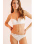 women'secret Прашки COTTON TIME 2 - Pepit.bg