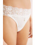 women'secret Прашки COTTON TIME 2 - Pepit.bg