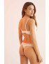 women'secret Прашки COTTON TIME 2 - Pepit.bg