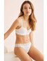women'secret Прашки COTTON TIME 2 - Pepit.bg