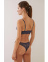 women'secret Прашки Helankas - Pepit.bg