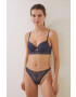 women'secret Прашки Helankas - Pepit.bg