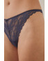 women'secret Прашки Helankas - Pepit.bg