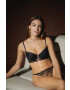 women'secret Прашки SENSE VALENTINE - Pepit.bg