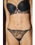 women'secret Прашки SENSE VALENTINE - Pepit.bg