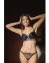 women'secret Прашки SENSE VALENTINE - Pepit.bg