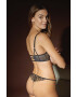 women'secret Прашки SENSE VALENTINE - Pepit.bg