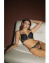 women'secret Прашки SENSE VALENTINE - Pepit.bg