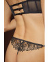 women'secret Прашки SENSE VALENTINE - Pepit.bg