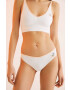 women'secret Прашки Snoopy - Pepit.bg