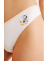 women'secret Прашки Snoopy - Pepit.bg