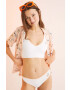 women'secret Прашки Snoopy - Pepit.bg