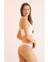 women'secret Прашки Snoopy - Pepit.bg