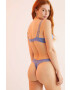 women'secret Прашки SPRING FEMININE в тъмносиньо 4215836 - Pepit.bg