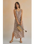 women'secret Рокля BAMBOO - Pepit.bg